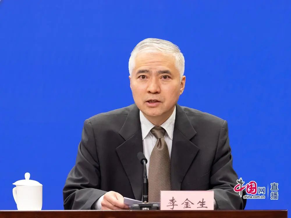 1682473340296179.jpg 1682473340296179.jpg