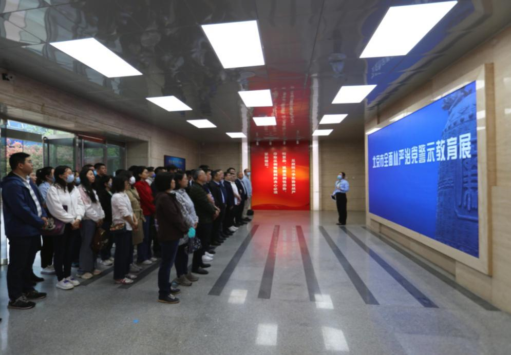 1683336349314098.png 1683336349314098.png