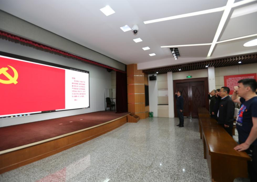 1683336411439351.png 1683336411439351.png