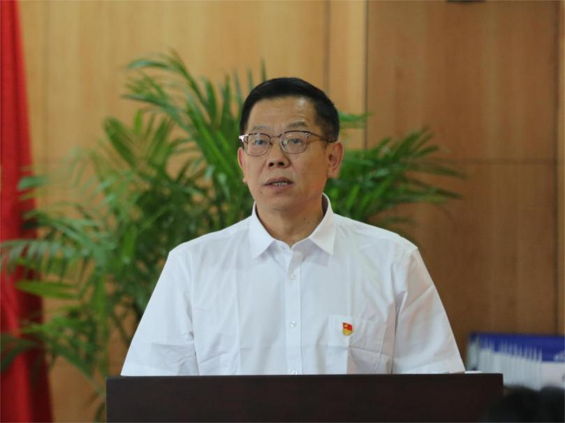 1683899429620388.png 1683899429620388.png