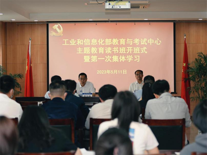 1683899446460352.png 1683899446460352.png