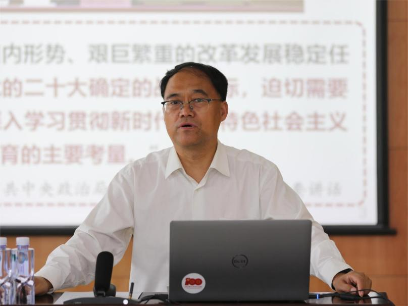 1683899498388836.png 1683899498388836.png