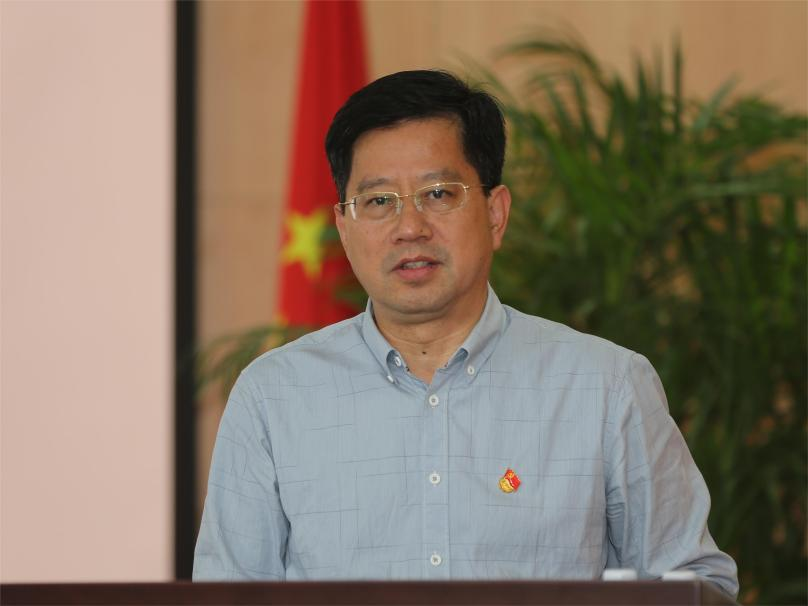 1683899532519178.png 1683899532519178.png