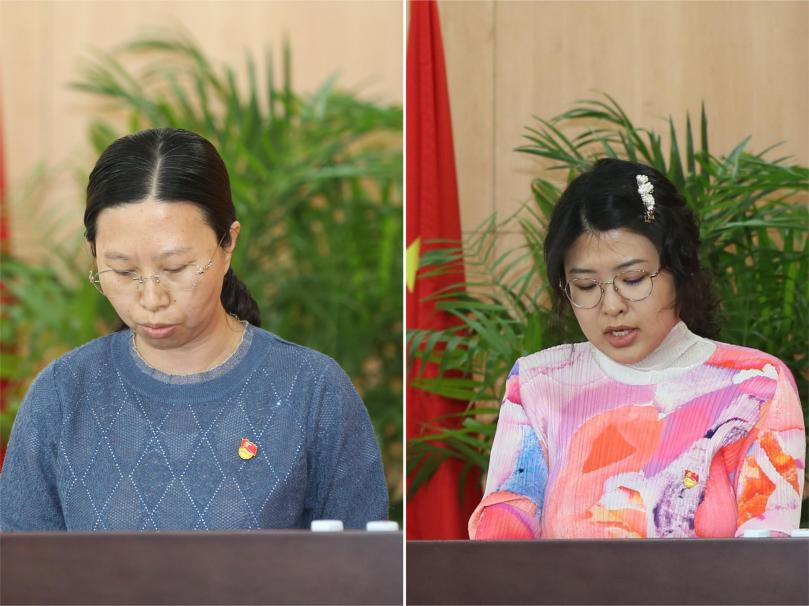 1683899581706770.png 1683899581706770.png