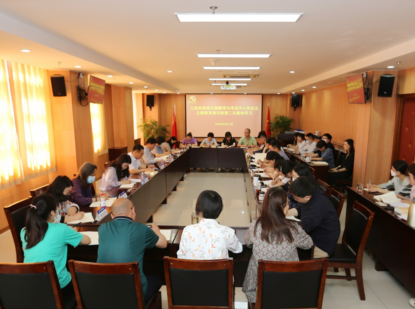 1684324994538748.png 1684324994538748.png