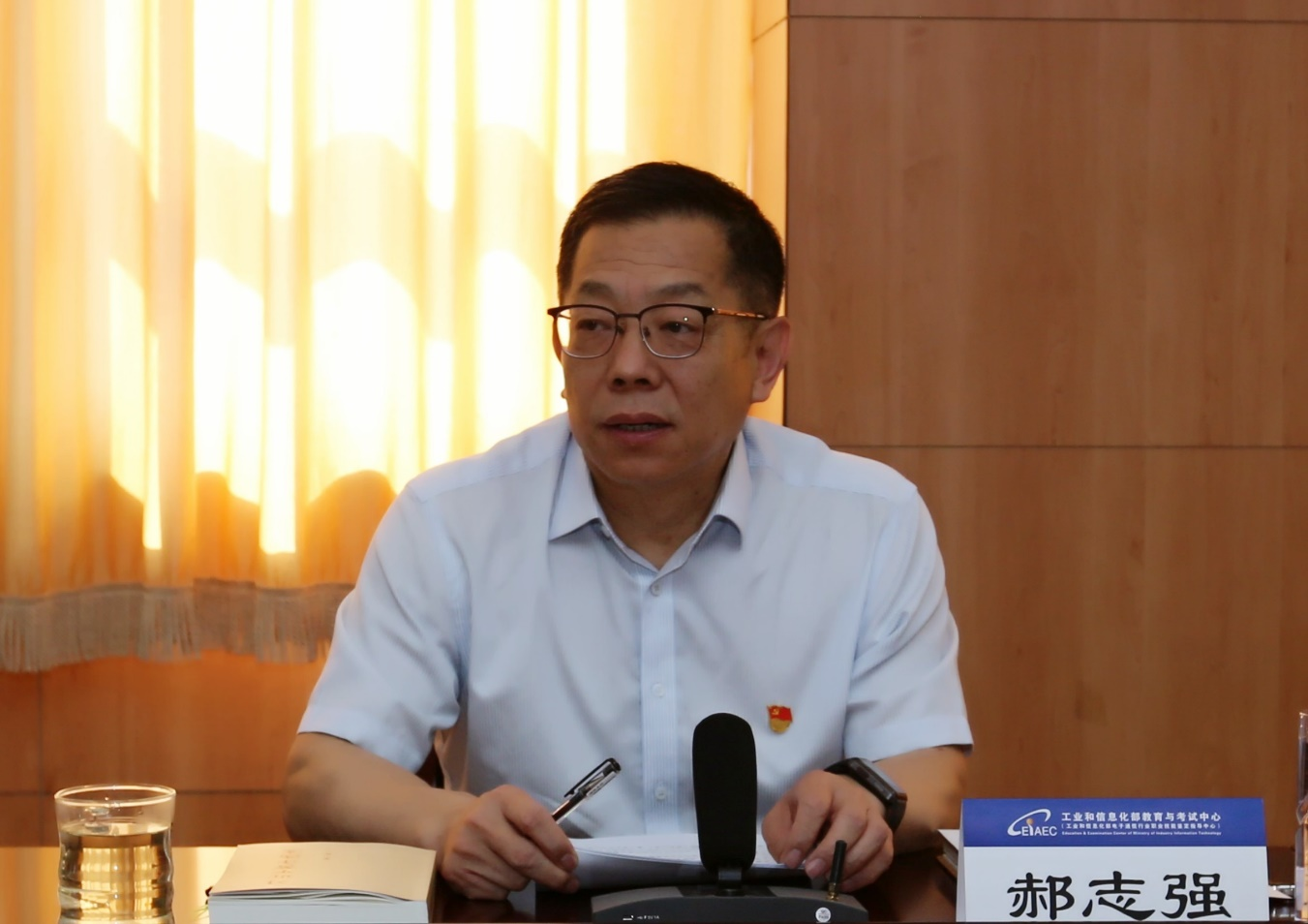 1684325079702281.png 1684325079702281.png