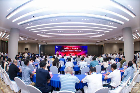 1688979905397413.png image.png