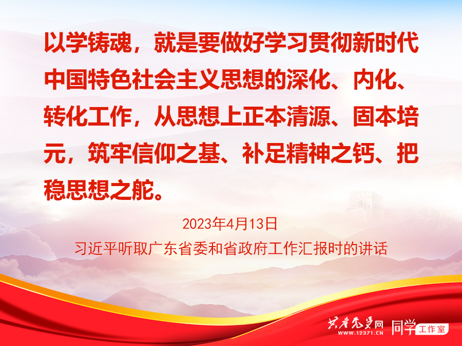 1689056643565666.png image.png