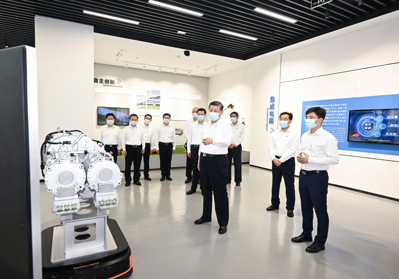 1689057515637420.png image.png