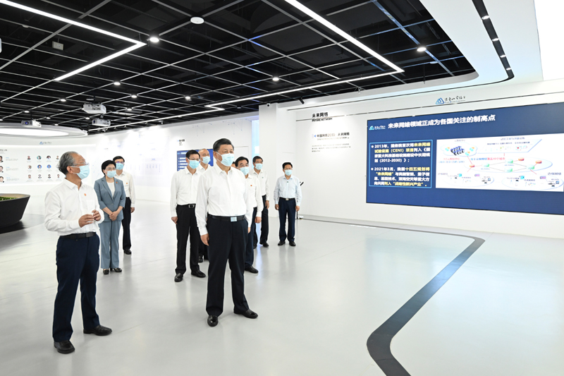 1689057627153823.png image.png