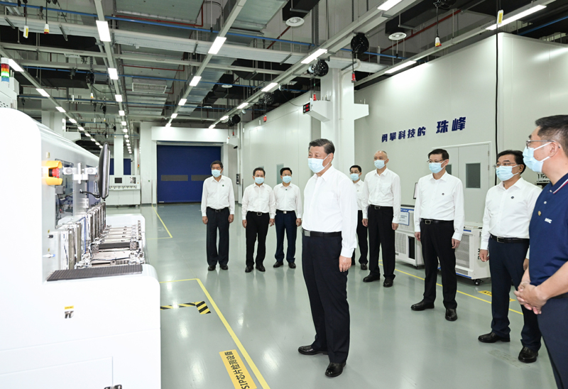 1689057735514473.png image.png