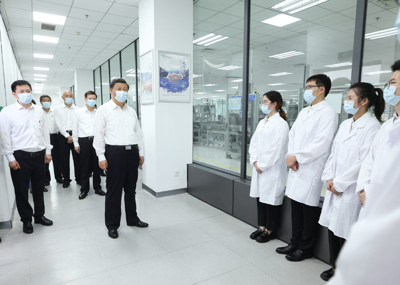 1689058022698728.png image.png