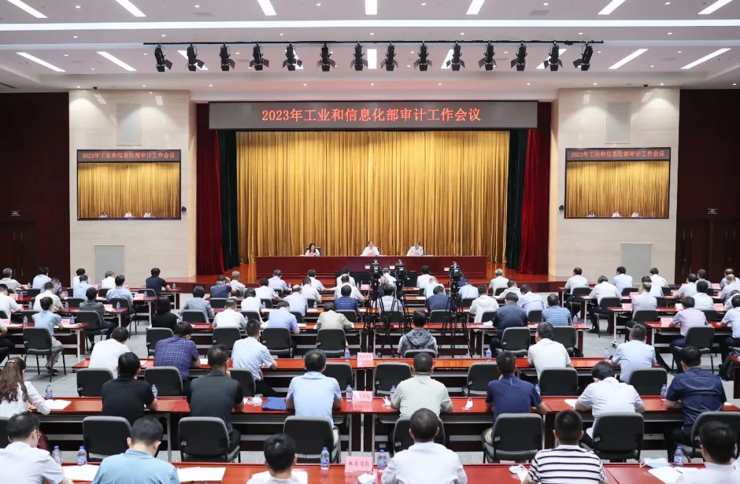 1689724004420925.jpg d1f5ade2ab57aa5786f2c7746b40c339_640_wx_fmt=jpeg&wxfrom=5&wx_lazy=1&wx_co=1.jpg