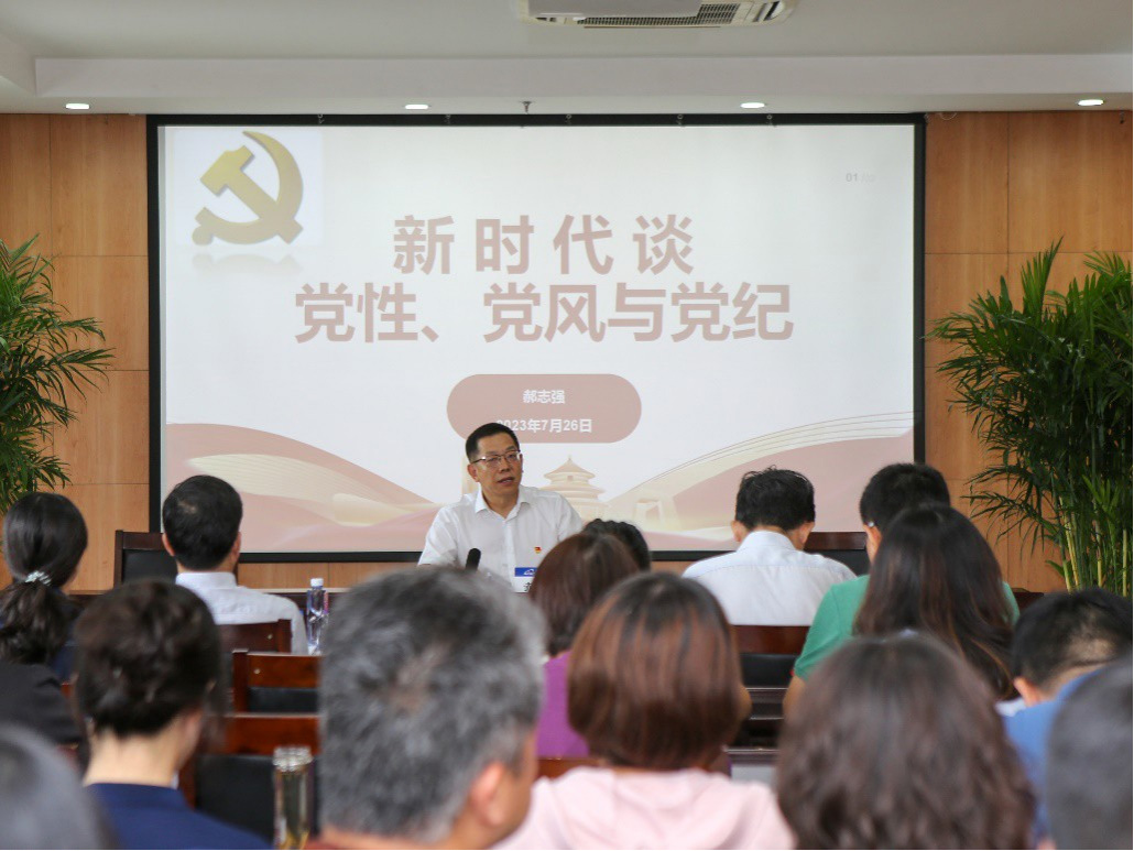 1690381607262131.jpg 圖片1.jpg