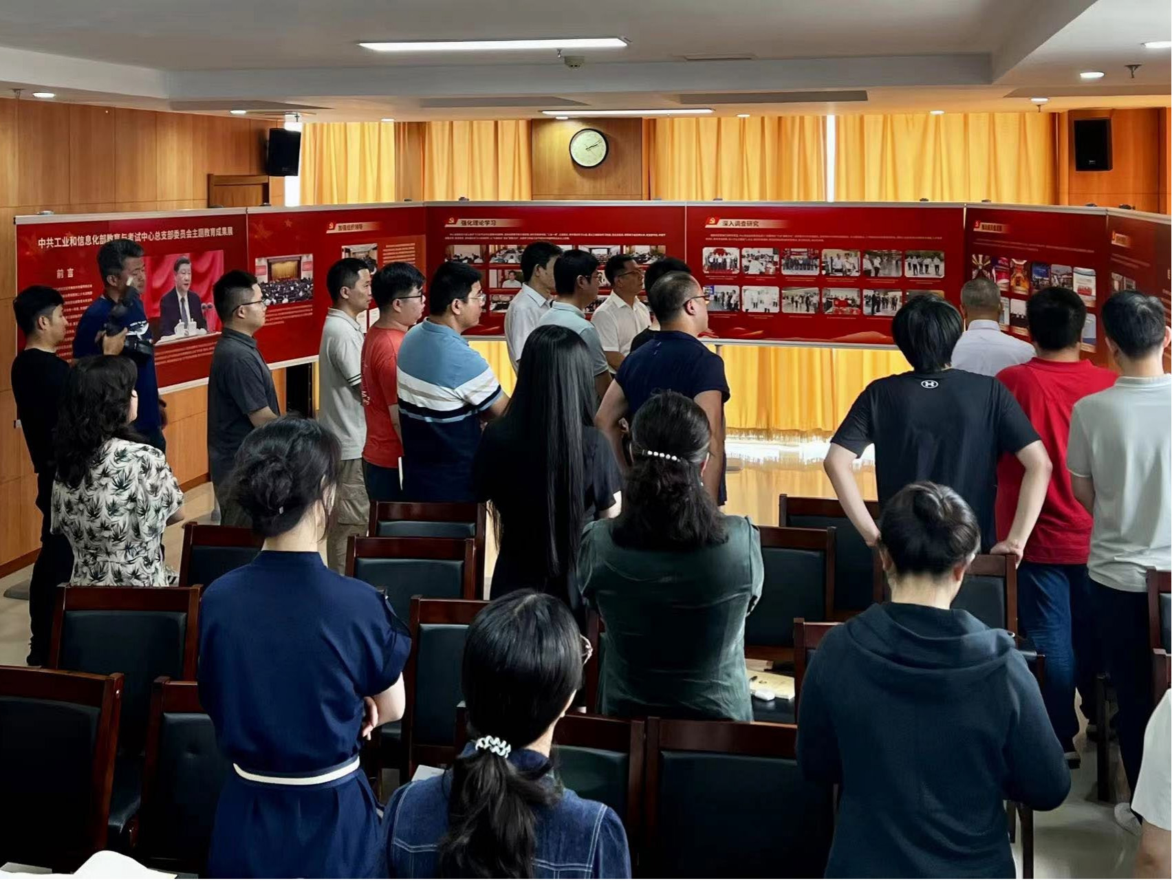 1690381686356875.jpg 1690381686356875.jpg