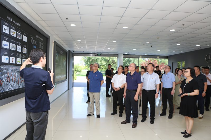 1692173363959415.jpg 2_副本.jpg