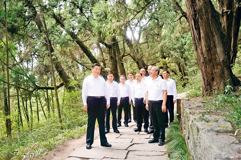 1692237404971414.jpg c0026dc5eec9f75b1b945bd202d4bbc2_1129801483_16919769534031n.jpg