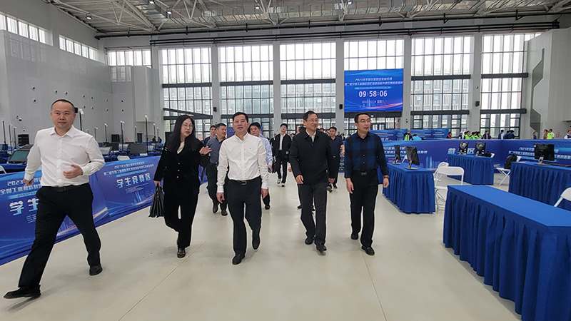 1697810459954249.jpg 2.jpg