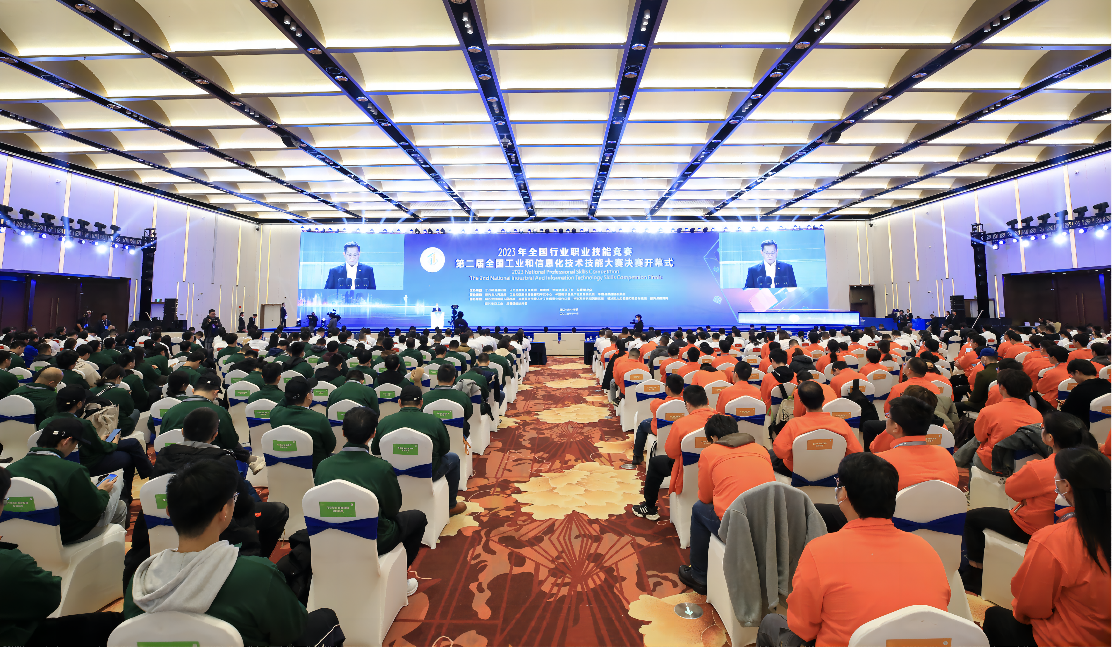 1700459850195754.png 圖片2(1).png